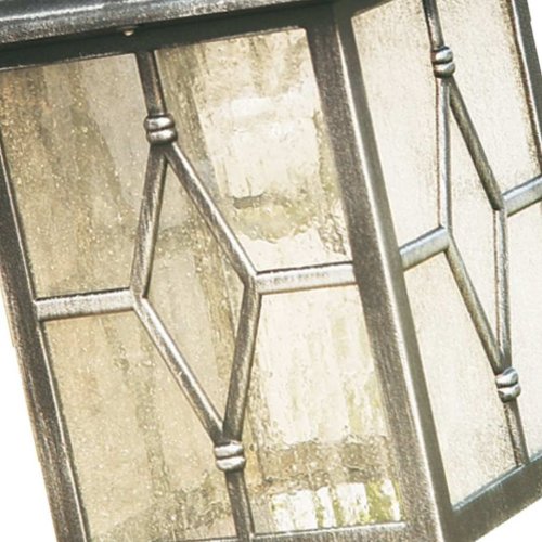 1642 Genoa - obrázek