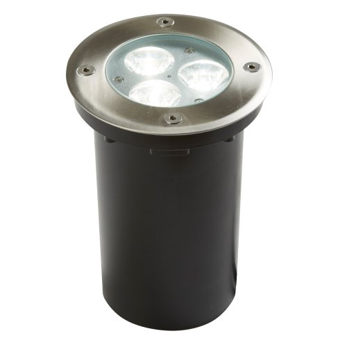 2505WH LED Outdoor - obrázek