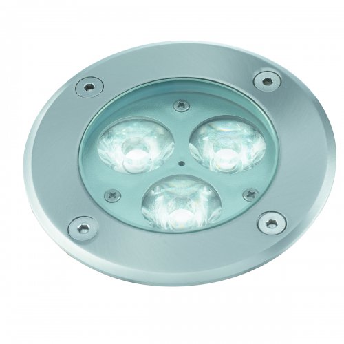 2505WH LED Outdoor - obrázek