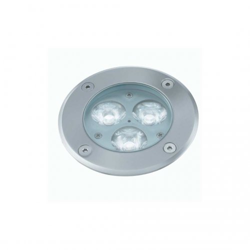 2505WH LED Outdoor - obrázek