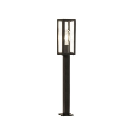 6441-900BK Box - obrázek