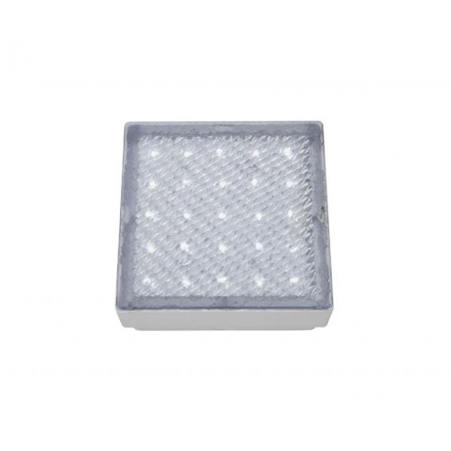 9913WH LED Outdoor - obrázek