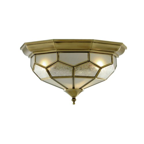 1243-12 Flush - obrázek