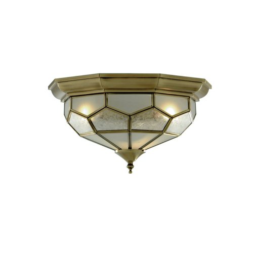 1243-12 Flush - obrázek