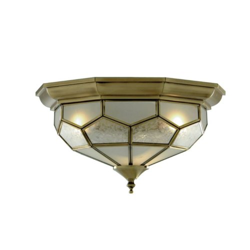 1243-12 Flush - obrázek