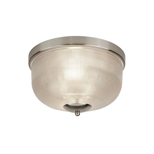 1352-2SS Bistro II - obrázek