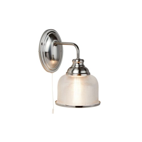 2671-1SS Bistro II - obrázek