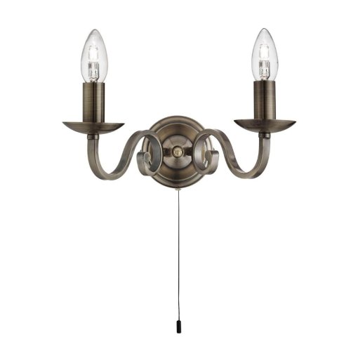 1502-2AB Richmond - obrázek