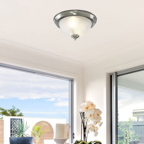 4042 American Diner - obrázek