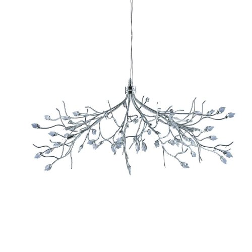 8110-10CC Wisteria - obrázek