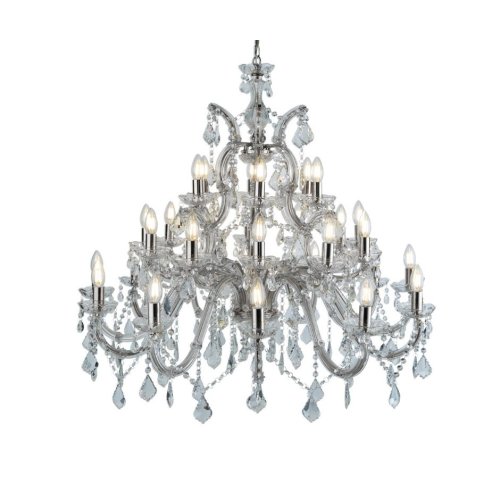 3314-30 Marie Therese