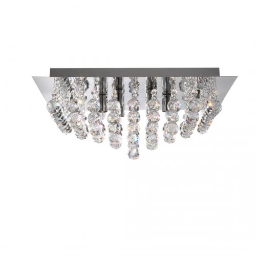 6404-4CC Hanna - obrázek