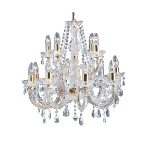 699-12 Marie Therese