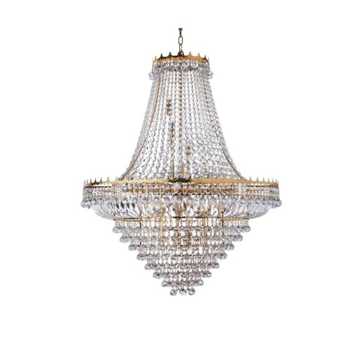 9112-102GO Versailles