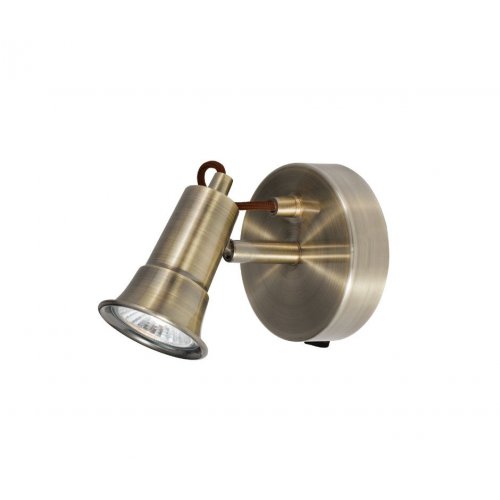 1221AB Eros - obrázek