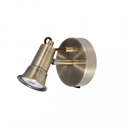 1221AB Eros - obrázek