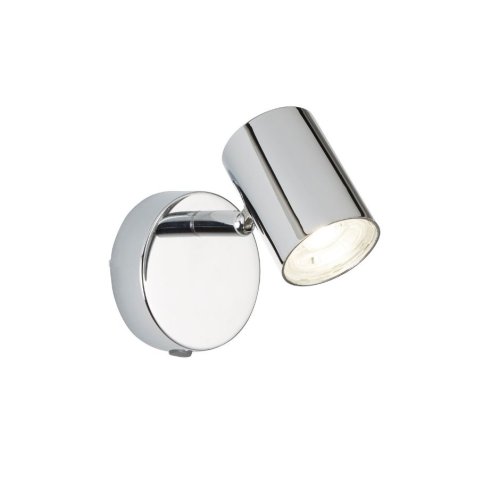 3171CC Rollo - obrázek