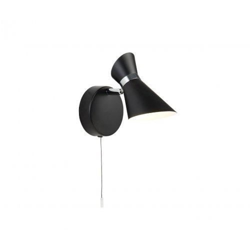 5921BW Diablo - obrázek