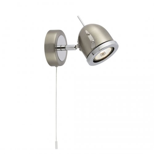 4921SS Palmer - obrázek