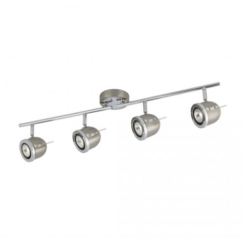 4924SS Palmer - obrázek