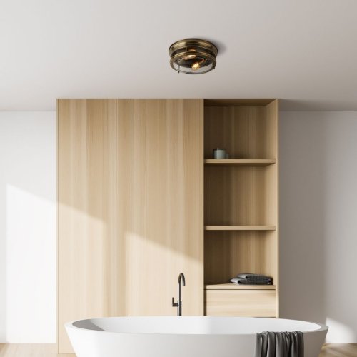 5182AB Edinburgh (M) - obrázek