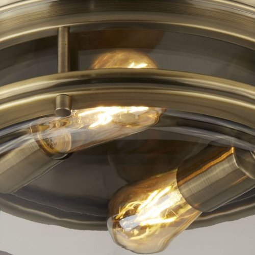 5182AB Edinburgh (M) - obrázek