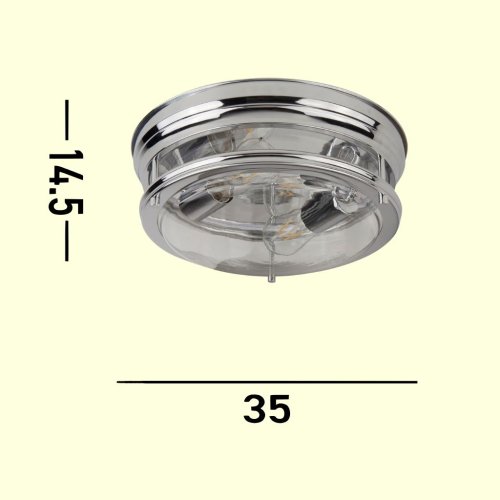 5182CC - obrázek