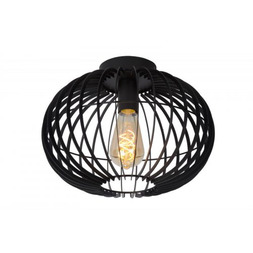 LUCIDE REDA Ceiling light E27 - obrázek