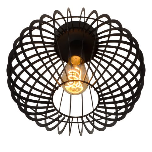 LUCIDE REDA Ceiling light E27 - obrázek