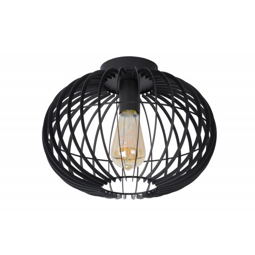 LUCIDE REDA Ceiling light E27 - obrázek