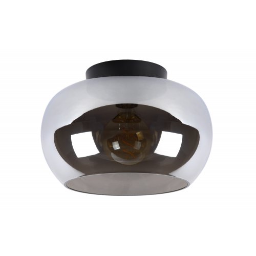 LUCIDE JUDE Ceiling light - obrázek