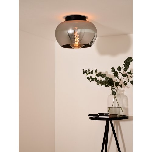 LUCIDE JUDE Ceiling light - obrázek