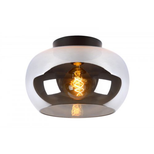 LUCIDE JUDE Ceiling light