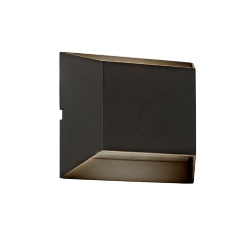 5111BK LED Outdoor - obrázek