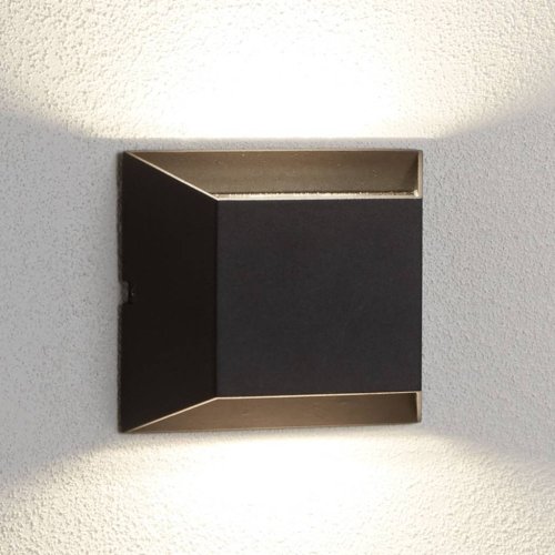 5111BK LED Outdoor - obrázek