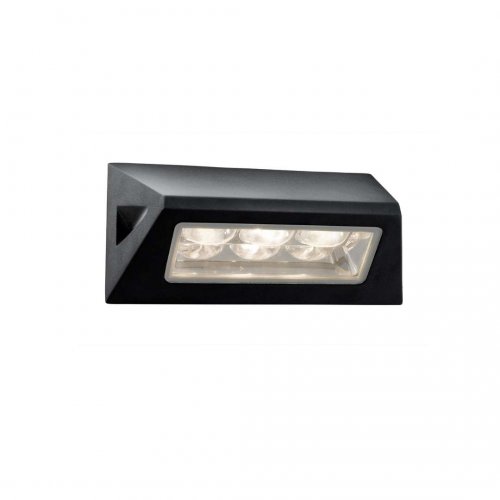 5513BK LED Outdoor - obrázek