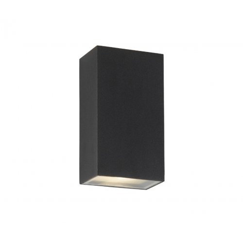 8852BK LED Outdoor - obrázek