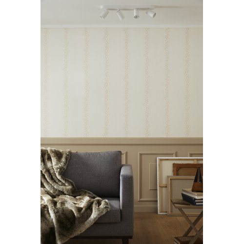 LUCIDE XYRUS Spot 4xGU10/5W incl. DTW W9 L60 H12.5cm Whit bodové svítidlo, bodovka - obrázek