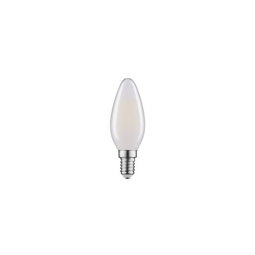 OPPLE LED-E-B35-FILA-E14-4.5W-DIM-2700K-FR