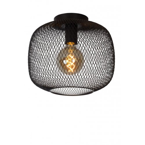 LUCIDE MESH Ceiling light