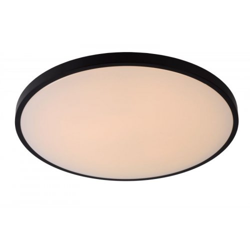 LUCIDE POLARIS  Ceiling light DTW 50W - obrázek
