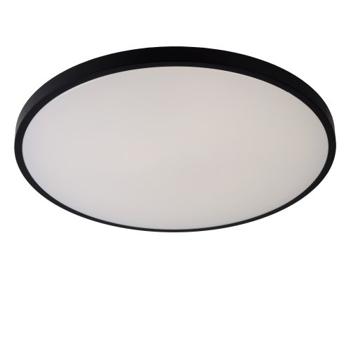 LUCIDE POLARIS  Ceiling light DTW 50W - obrázek