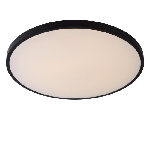 LUCIDE POLARIS  Ceiling light DTW 50W - obrázek