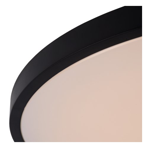 LUCIDE POLARIS  Ceiling light DTW 50W - obrázek