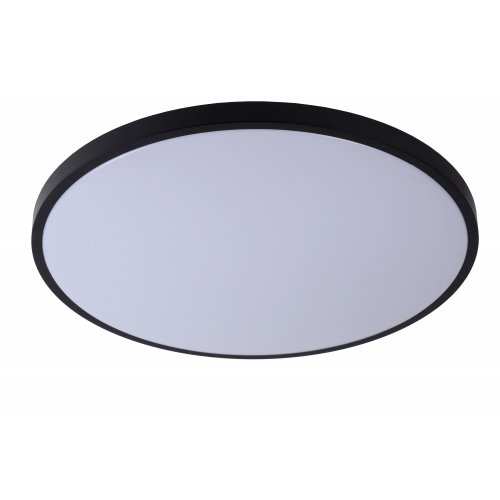 LUCIDE POLARIS  Ceiling light DTW 50W - obrázek