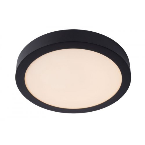 LUCIDE BRICE-LED Ceiling L Dimmable30W - obrázek