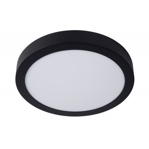 LUCIDE BRICE-LED Ceiling L Dimmable30W - obrázek