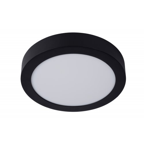 LUCIDE BRICE-LED Ceiling L Dimmable15W - obrázek