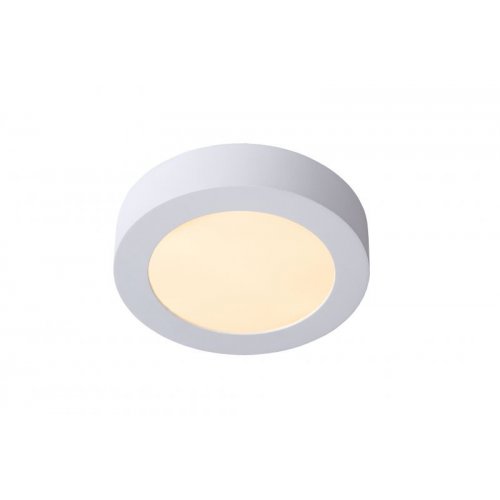 LUCIDE BRICE-LED Ceiling L Dimmable 11W - obrázek