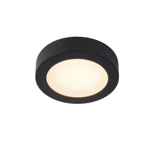 LUCIDE BRICE-LED Ceiling L Dimmable 11W - obrázek